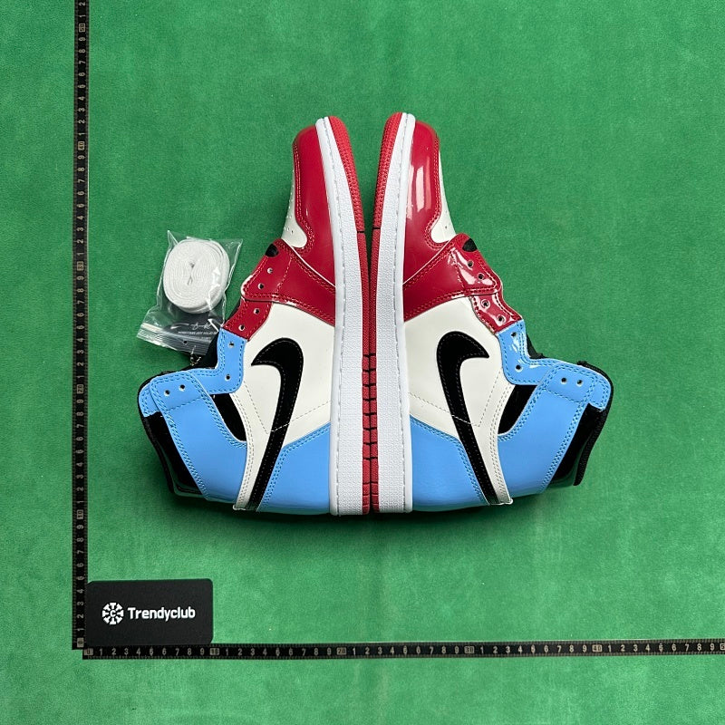 Air Jordan 1