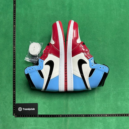 Air Jordan 1