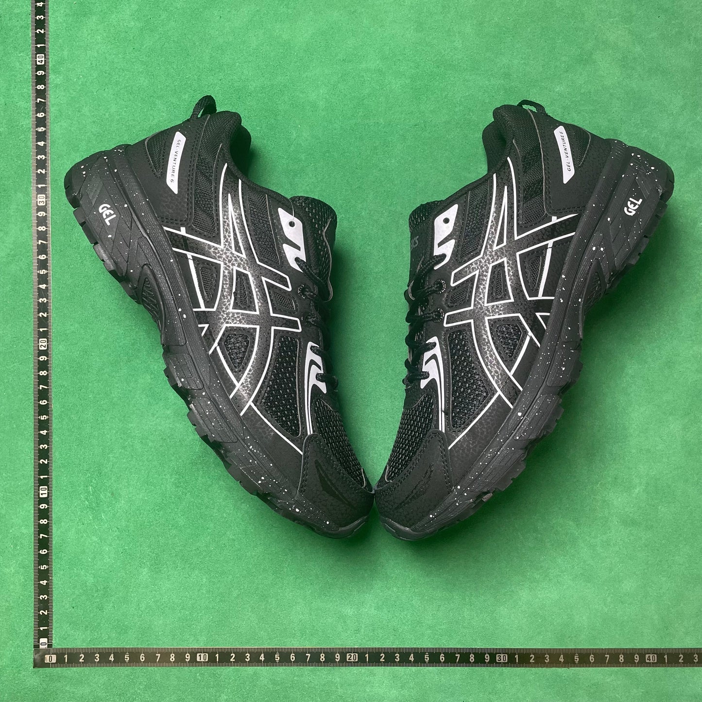 Asics Gel- Venture 6