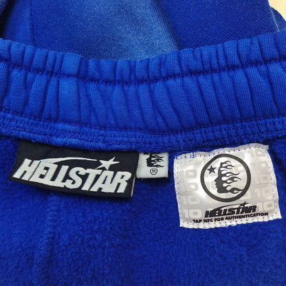 Hellstar