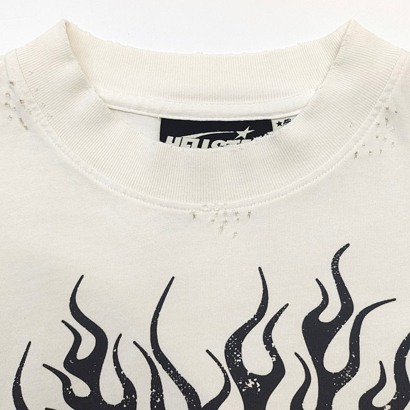 Hellstar