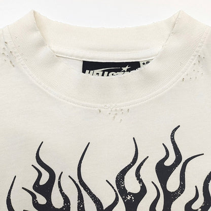 Hellstar