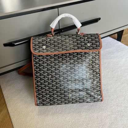 Goyard