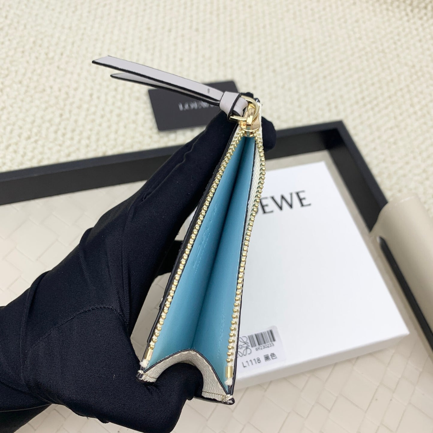 LOEWE