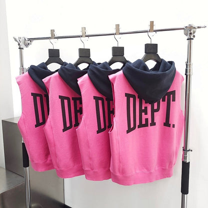Gallery DEPT.