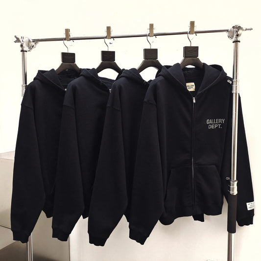 Gallery DEPT.