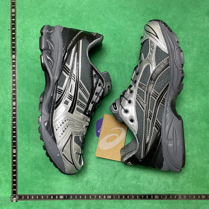 Asics Gel- KAYANO 14