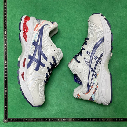Asics Gel- KAYANO 14