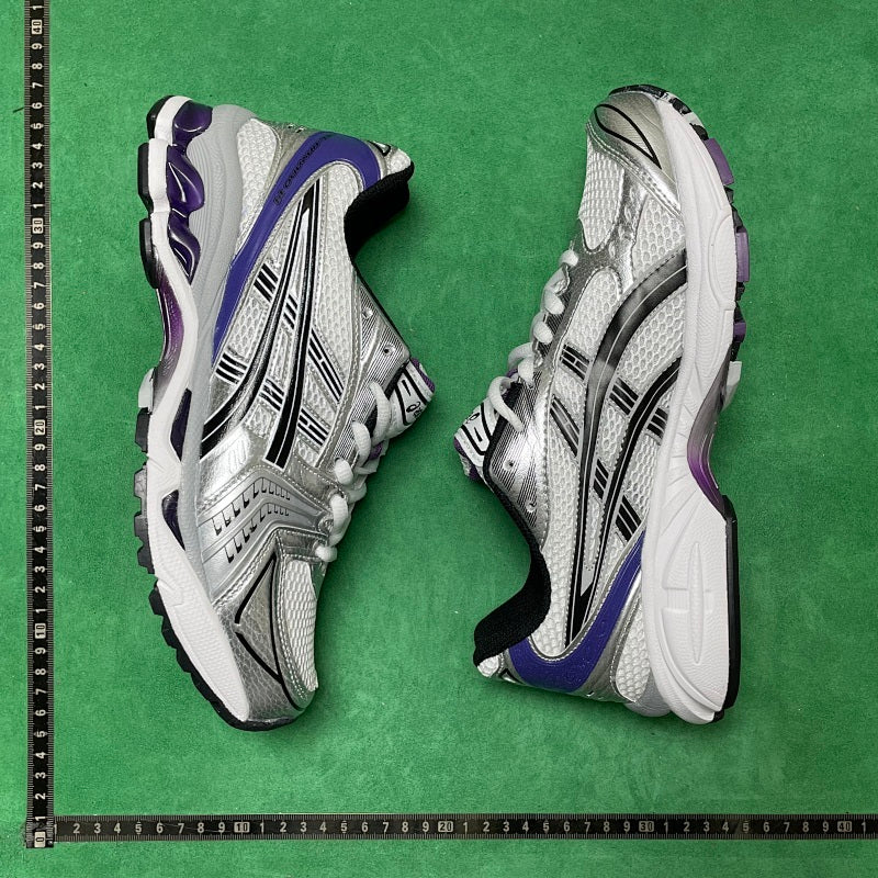 Asics Gel- KAYANO 14
