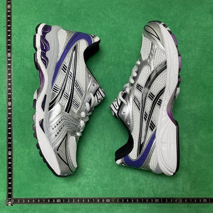 Asics Gel- KAYANO 14