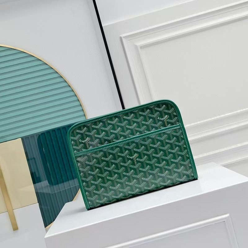 Goyard