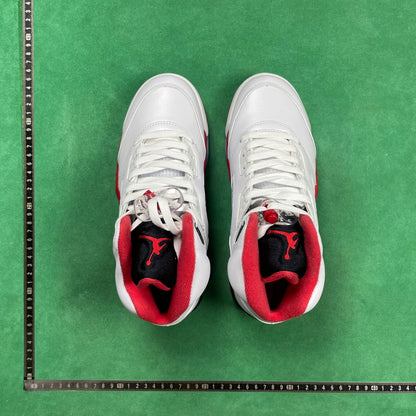 Air Jordan 5 Retro OG