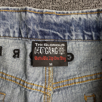 Glo Gang