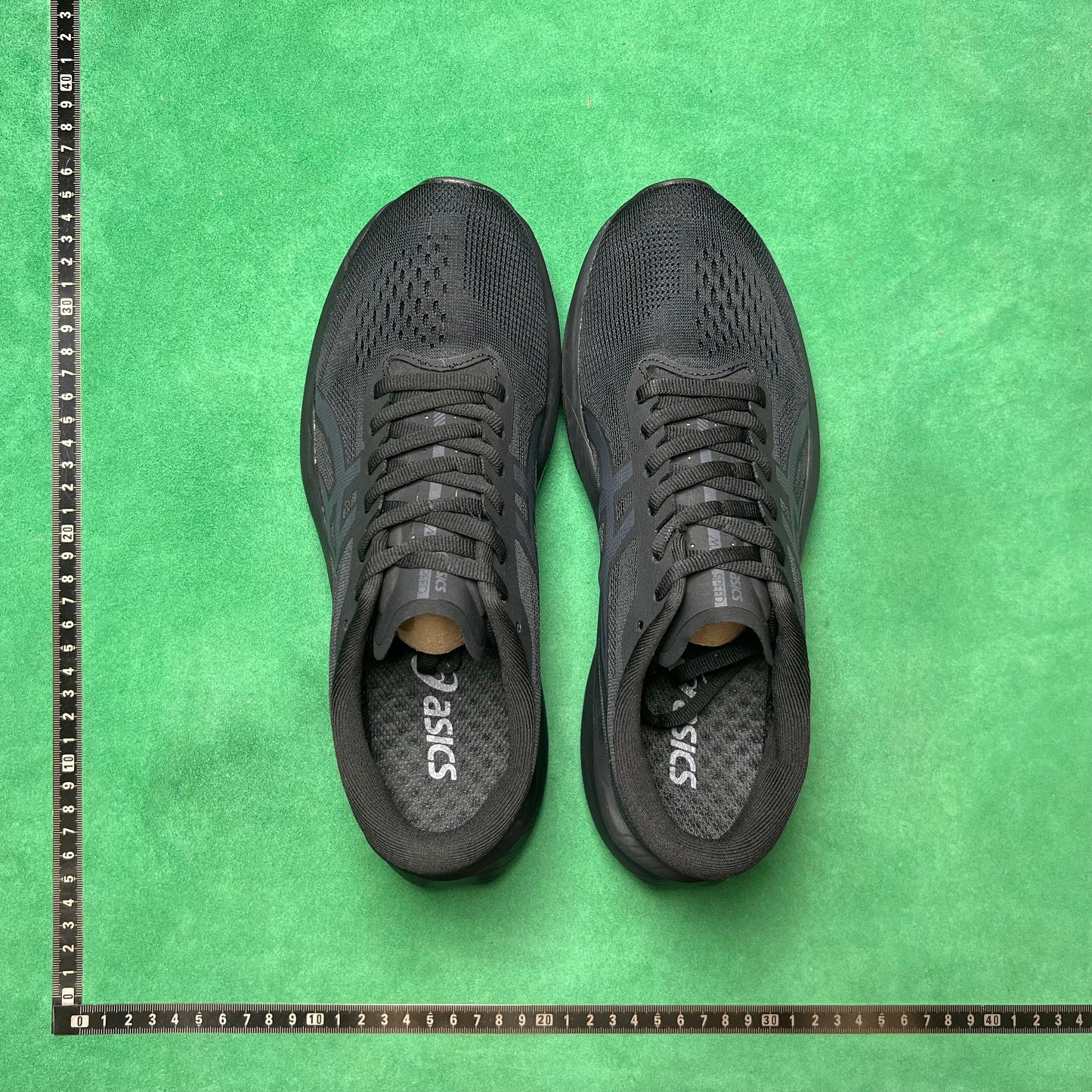 Asics Magic Speed 4