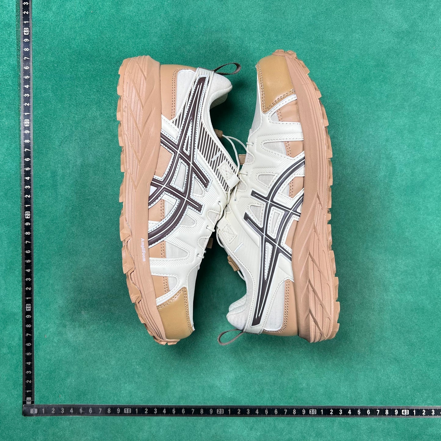 Asics Gel -Sonoma FE