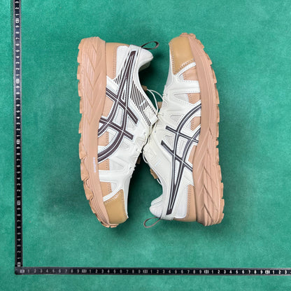 Asics Gel -Sonoma FE