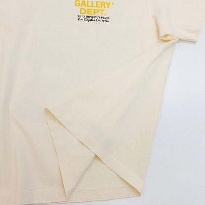 Gallery DEPT.