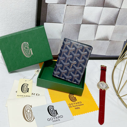Goyard