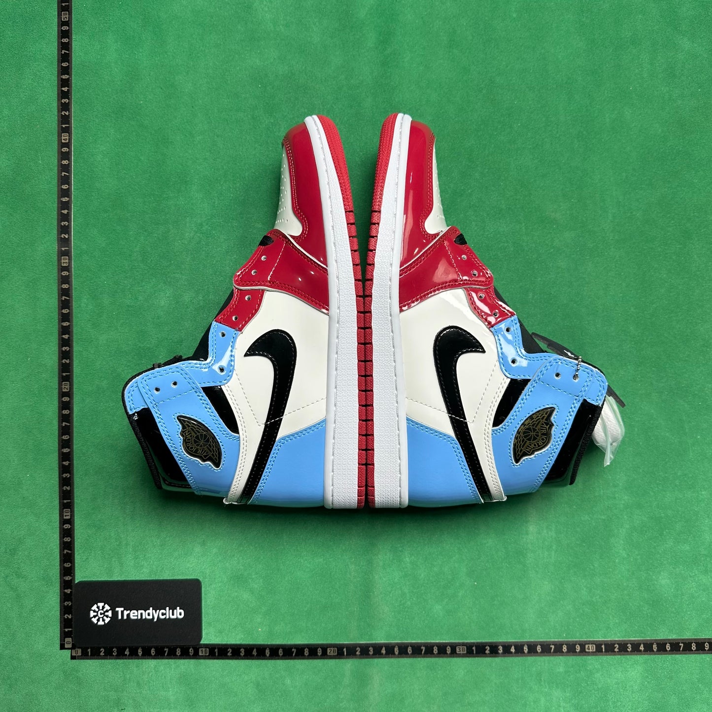 Air Jordan 1