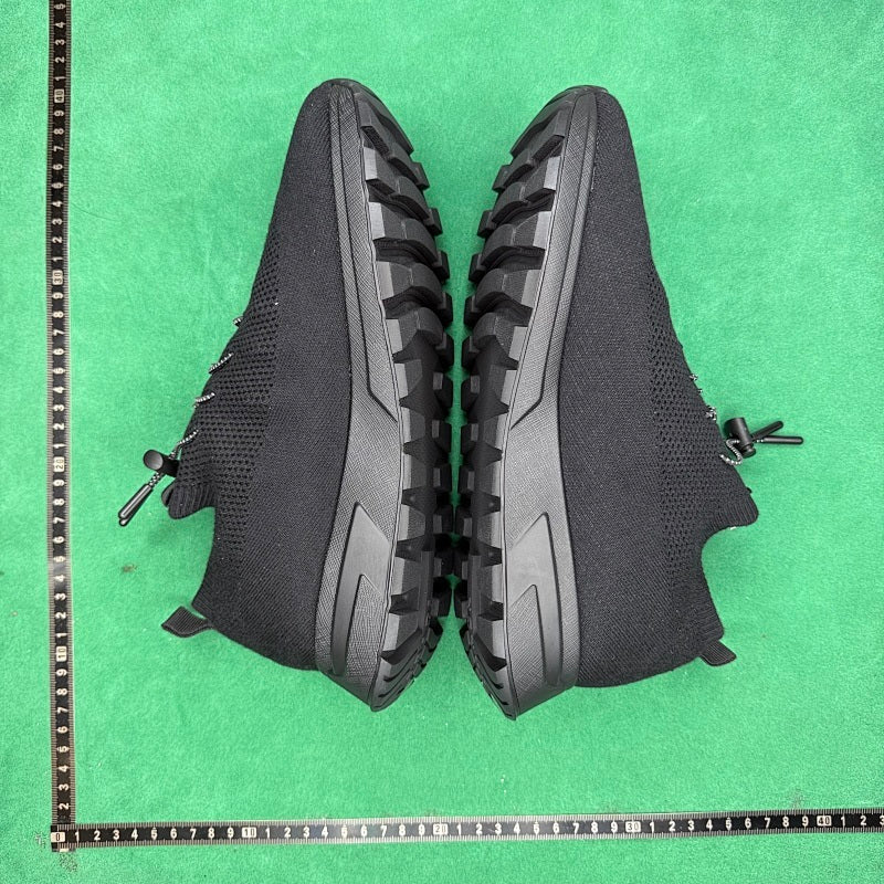 Prada - Low trainers