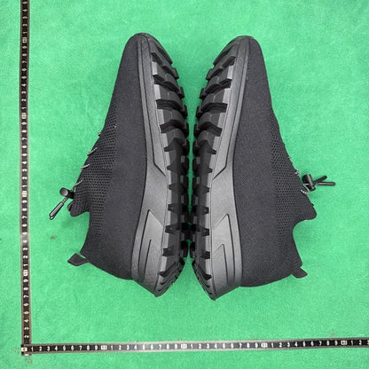 Prada - Low trainers