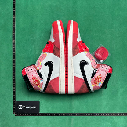 Air Jordan 1