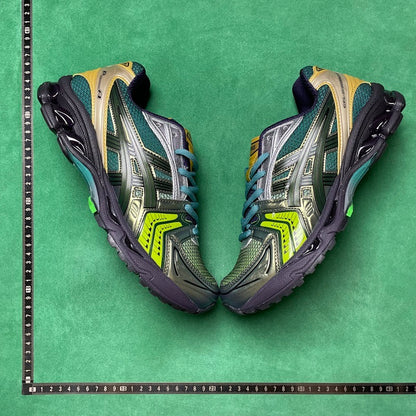Asics Gel- KAYANO 14