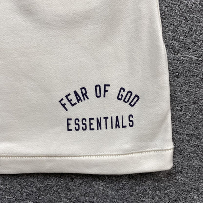 FEAR OF GO ESSENTIALS