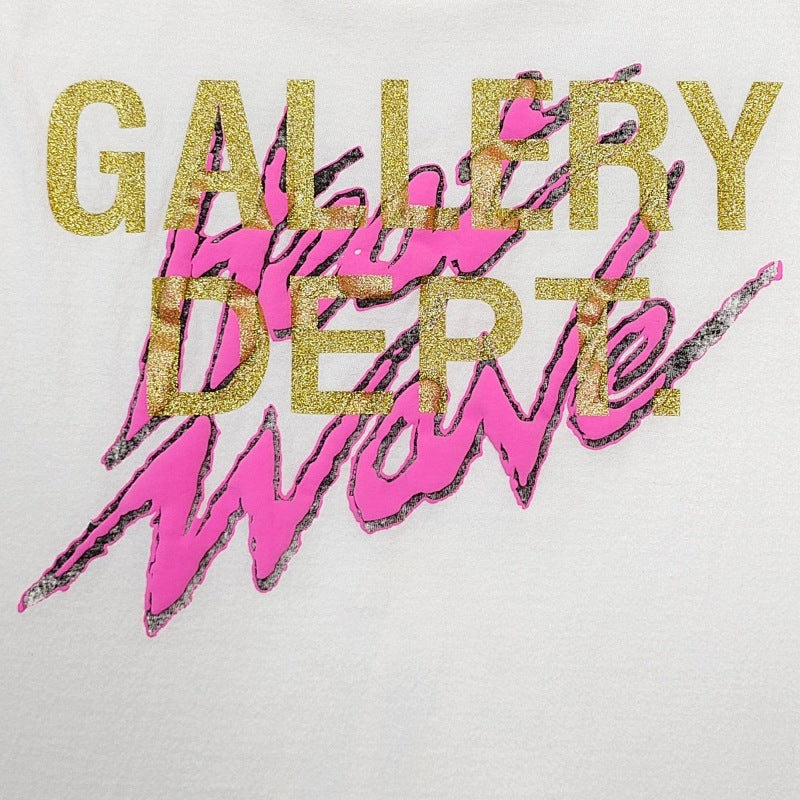 Gallery DEPT.