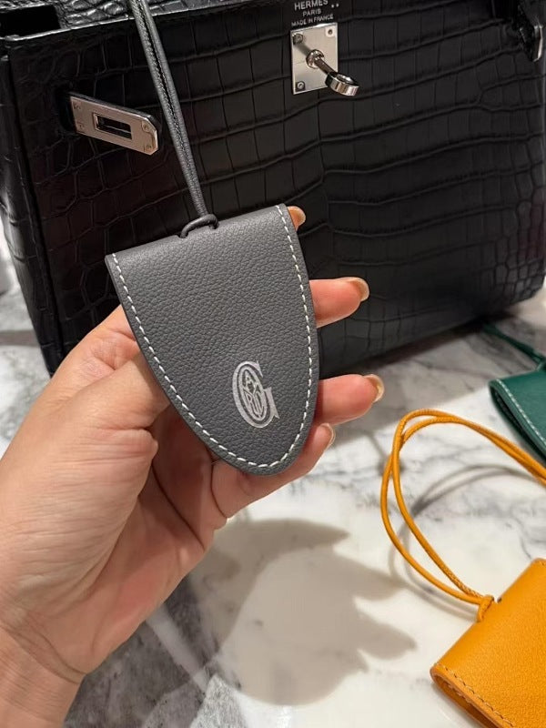 Goyard