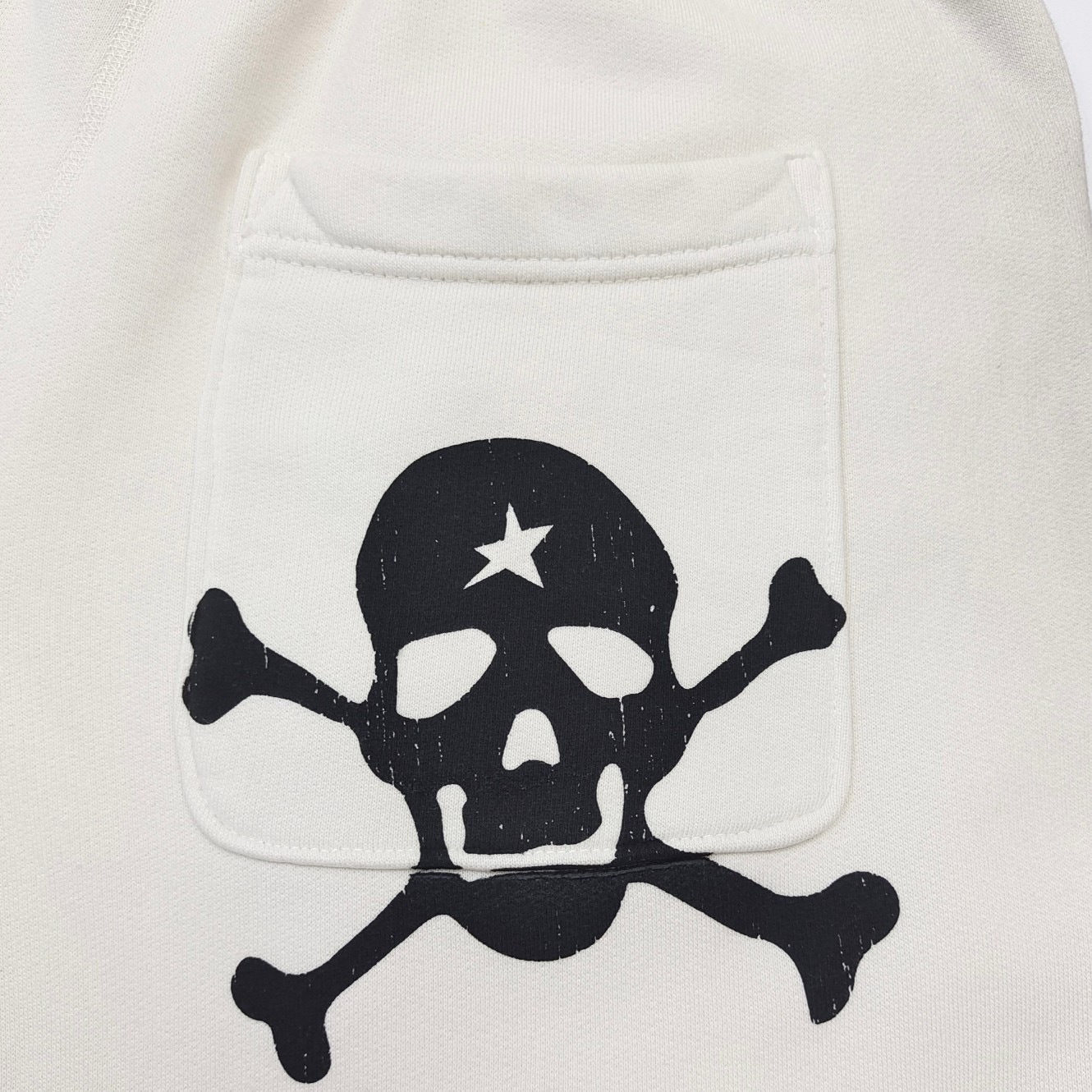 Hellstar