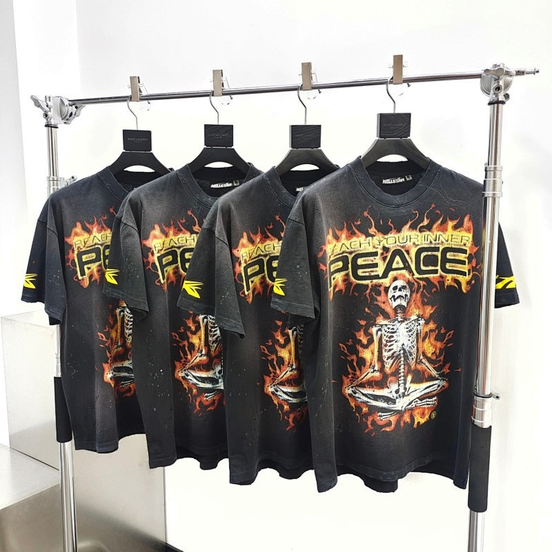 Hellstar