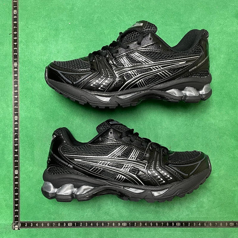 Asics Gel- KAYANO 14