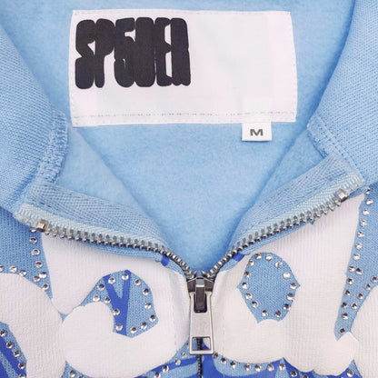 Sp5der