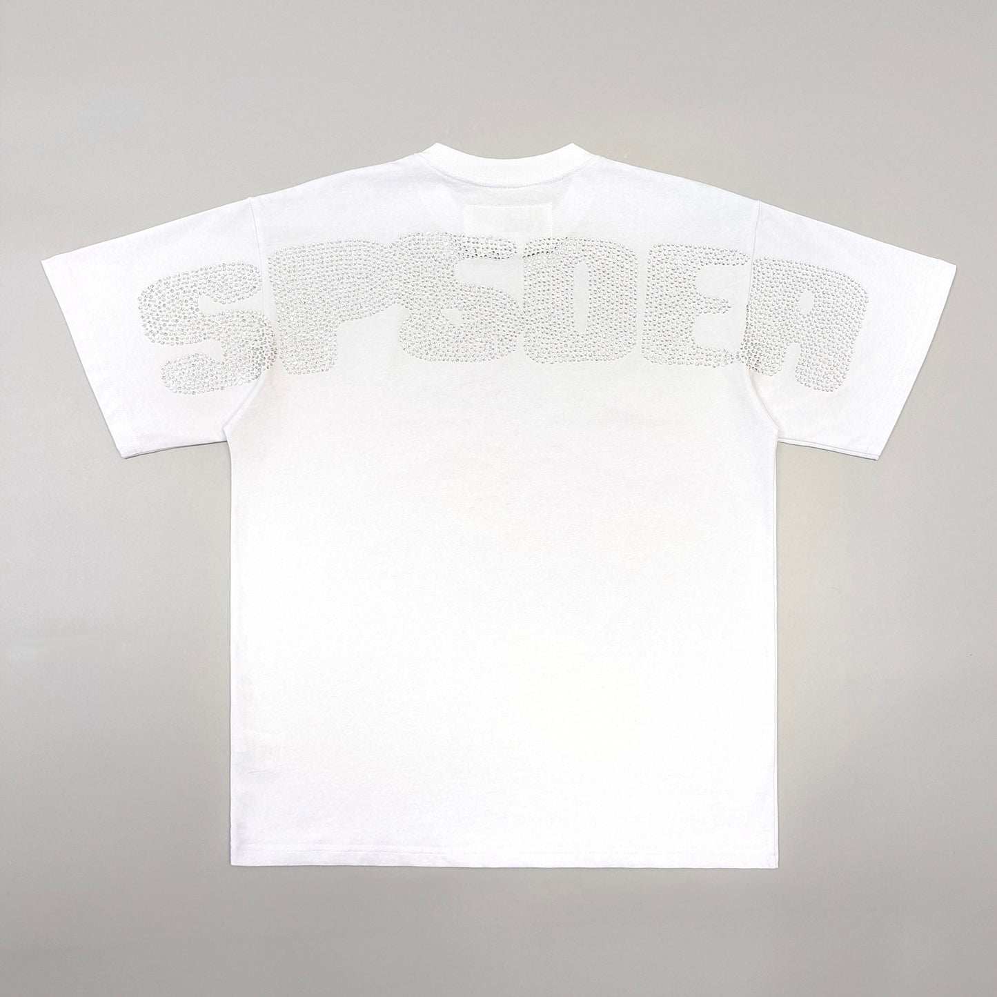 Sp5der