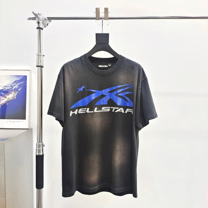 Hellstar