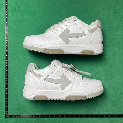 OffWhite -Out Of Office