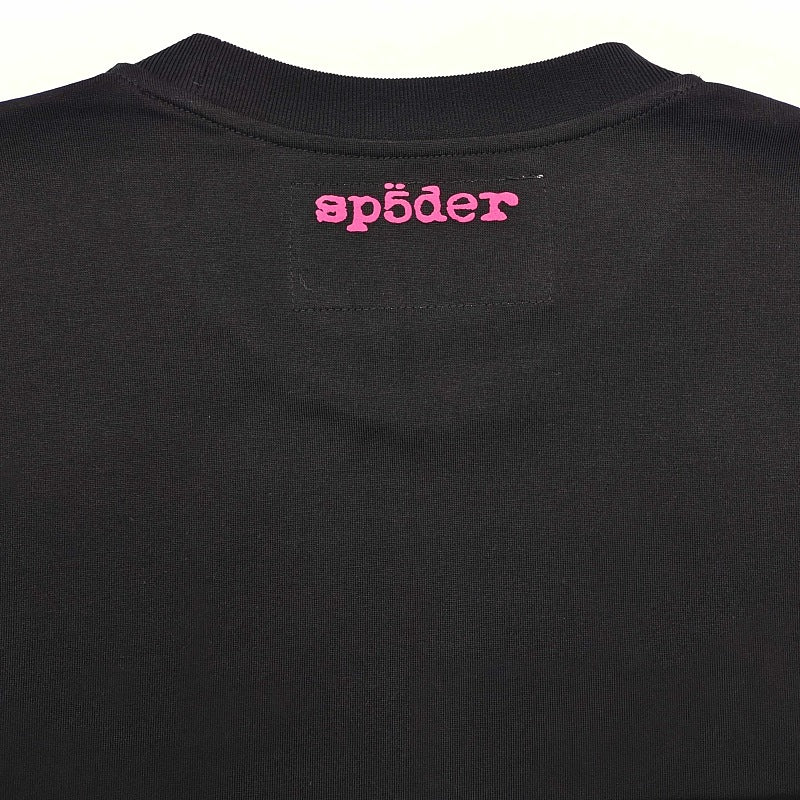 Sp5der
