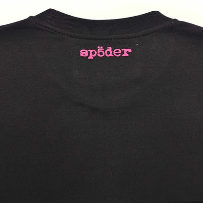 Sp5der