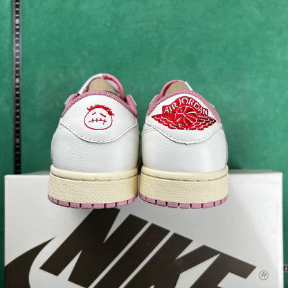 Air Jordan 1