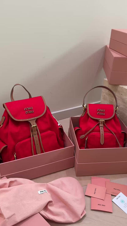 MiuMiu