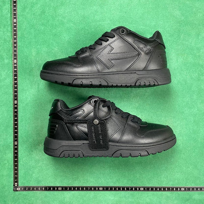OffWhite - Out Of Office