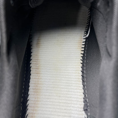 OffWhite - Gym Shoes Lover