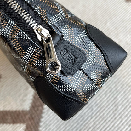 Goyard