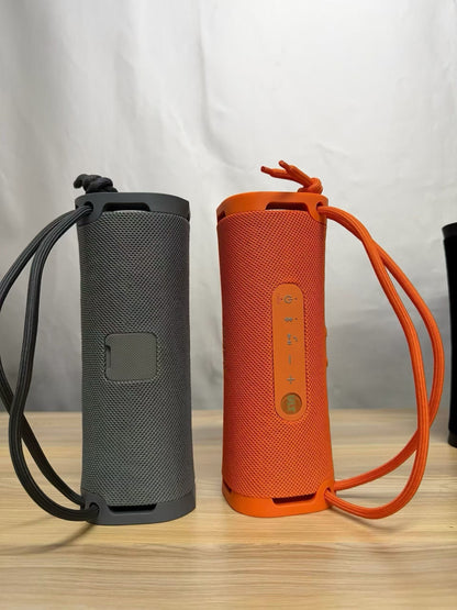 Sony ULT Powersound