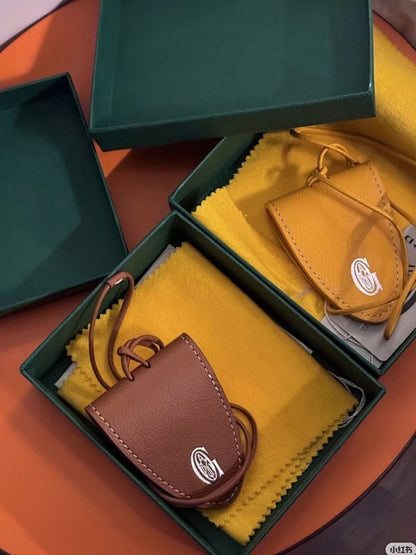 Goyard