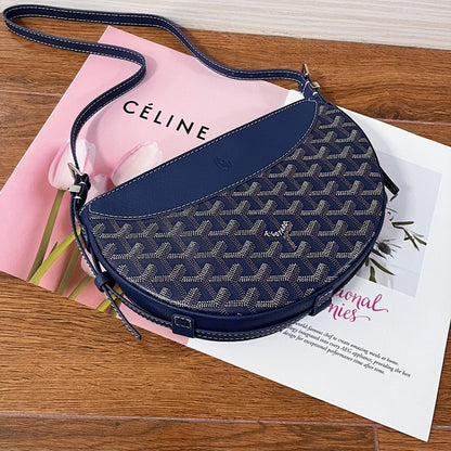 Goyard