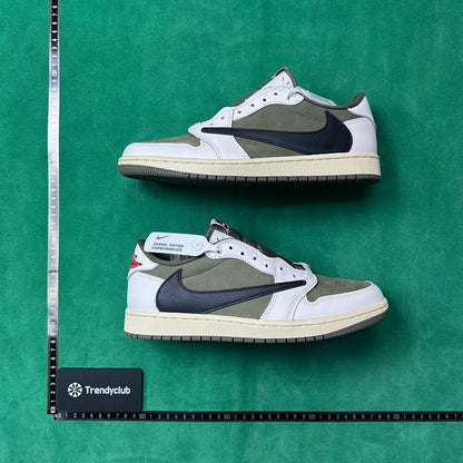 Air Jordan 1