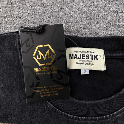 MAJESTIK