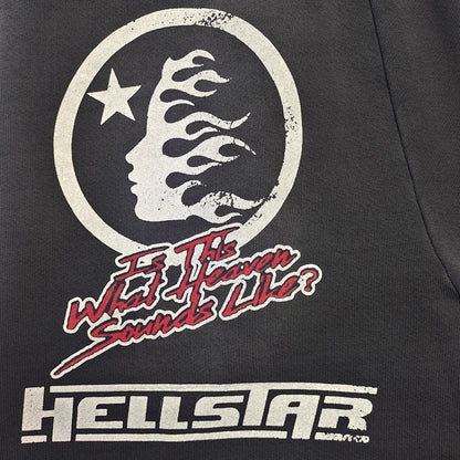 Hellstar